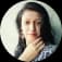 Sagarika G S profile photo
